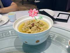 -西湖春天•老字号杭州菜(百汇店)