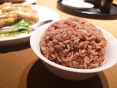 -静颐茶馆·素食(龙华店)