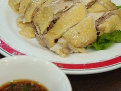 -小实惠嘉(威海路店)