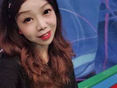 -先锋羽毛球馆