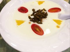 马尔龙新疆饭店(瑞景店)-马尔龙新疆饭店·清真(瑞景店)