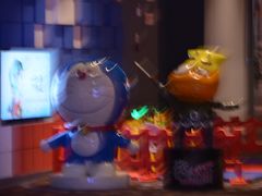-万达影城(双流万达广场CINITY店)