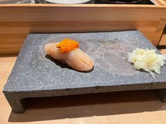-一阳寿司(麦子街店)