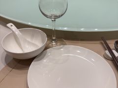 -沙龙宴(夷陵广场店)