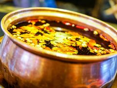 -镇江龙·火锅串串(武侯祠店)