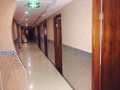 -荔湾足浴·按摩·SPA会所(龙华店)