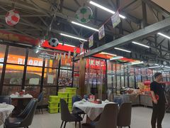 -靓虾二哥·龙虾馆(大塘总店)