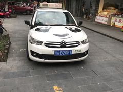 -乐山豆腐脑(北街店)