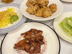 -小榄人家酒楼(民安店)