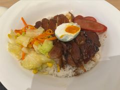 -大家乐(中山天悦城店)