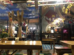 -Le Chalet Dalat