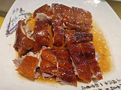 -大笑饭堂(甲子桥店)