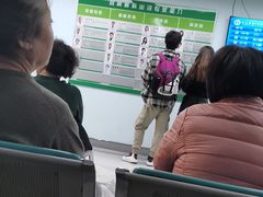 -大连医科大学附属第二医院(总院)