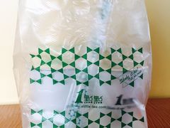 -1点点(银座和谐广场店)
