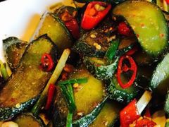 -湘肠香火锅店(团结湖店)