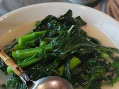 -德尚煌·顺德菜(誉山悠方天地店)