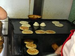 -油旋张(大观园店)