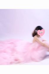 -京尚映画摄影