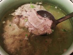 -老湘亲·品鉴湘菜(湖里店)