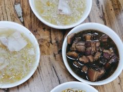 -盛京美食佳坛肉馆(沈阳总店)