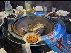 -好灶头妈妈菜·千岛湖土菜地标美食