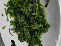 -楚鱼王·河鲜·湖北菜(华农店)