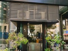 门面-Home Cafe(水榭春天店)