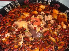 -迎宾大酒店(东北大马路店)