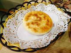 -李先生牛肉面(长春红旗街店)