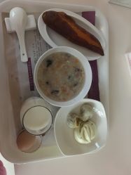 -妍悦母婴月子会所(武汉天地店)