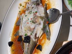 -御品猪腰·地道岭南味(千灯湖店)