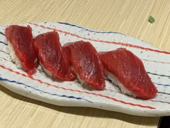 -板长寿司(ION店)