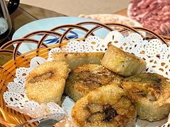 -华哥新鲜猪精品美食