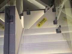 -鞠橘居酒屋(仁恒江湾新天地店)