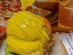 -COMMUNE幻师(上邦百汇城店)