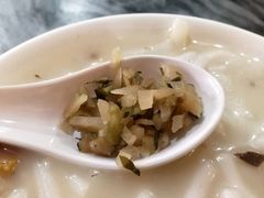 濑粉-凌记