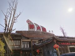 -胖大姐黄辣丁鱼庄(新津店)