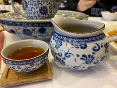 -广州酒家(文昌总店)