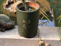 -罔极寺