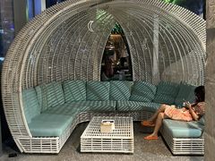 -庄子梦然·城市微度假·24h按摩·推拿·spa