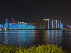 -小林哥的海鲜馆·夜宵烧烤(渔人码头店)
