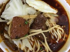-蒋六十八梯眼镜面(渝中店)