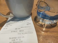 -星巴克(长沙乐和城门店)