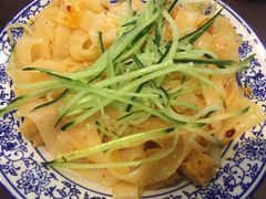 -西安老王家(振兴西路店)