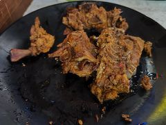 -纪录片《人生一串》体验店(静安店)