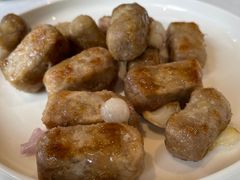 -莆田餐厅PUTIEN(西安万象天地店)