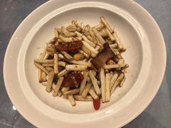 -文涵小院·邻里厨房