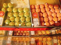 -稻香村(观前街店)