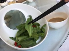 -鄱阳湖·江西小炒·瓦罐煨汤(五道口店)