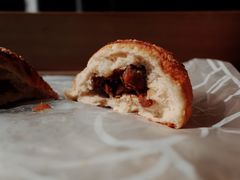 可乐鸡软包-LELECHA乐乐茶(新街口大洋店)